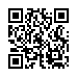 QR_Code nanachan bento.jpg